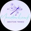 meadowhawkct